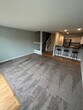 Foto principal - 1321 Glacier Hill Dr