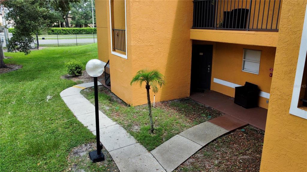 4548 Commander Dr Unit 1412, Orlando, FL 32822 Room for Rent in
