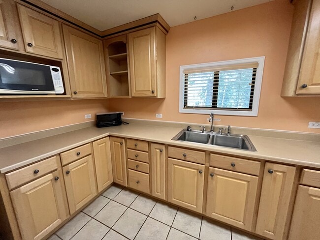 Kitchen - 49 Big Jack Court