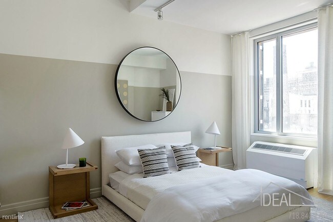 Foto del edificio - 317 Kent Ave