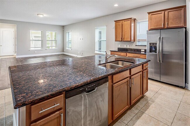 Foto del edificio - 8009 Nemours Pkwy