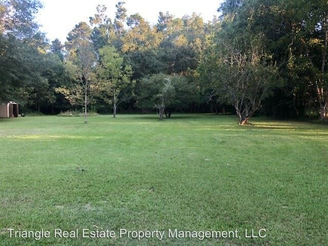 Building Photo - 4 br, 2 bath House - 800 Williford Rd.