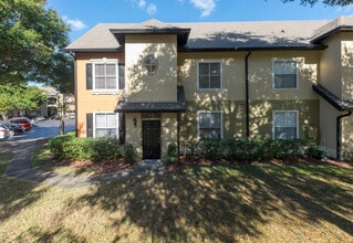 Building Photo - 6025 Westgate Dr