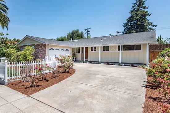 Building Photo - 1450 Teal Dr