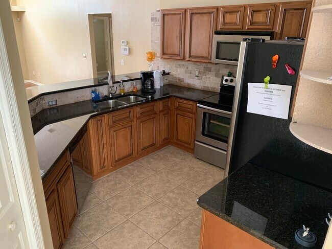 Foto del edificio - 117 Cypress Landing St