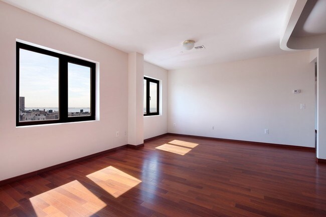 Foto del edificio - 3052 Brighton 1St St
