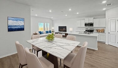 Building Photo - 3405 Tomahawk Dr