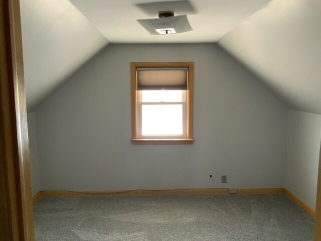 Foto del edificio - 7117 W Armitage Ave