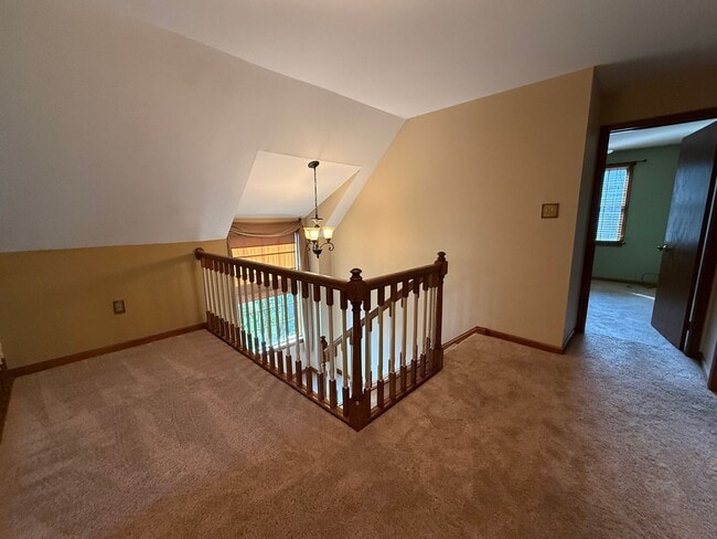 Foto del edificio - 1278 Valley Rd