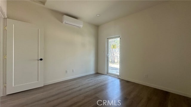 Building Photo - 117 Owens Ln
