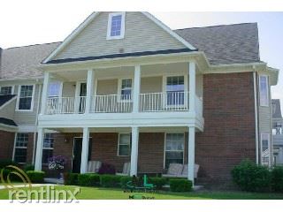Primary Photo - 3901 Cherry Creek Ln