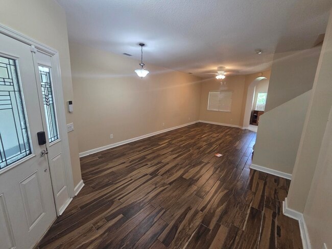Building Photo - 3810 Haley Ct