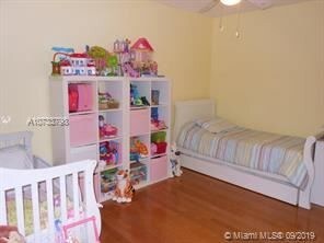 Building Photo - 2 br, 1.5 bath  - Cite Condominiums
