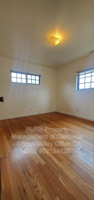 Foto del edificio - 629 Townsend Dr