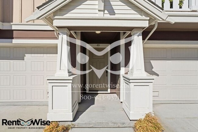 Building Photo - 49 Tidal Wy