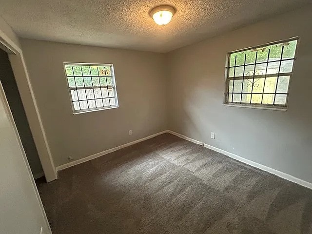 Foto del edificio - 3411 Marland St