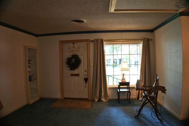 Building Photo - 1710 Speedway Ave