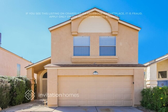 Building Photo - 3955 W Whispering Wind Dr