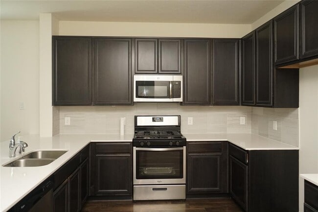 Building Photo - 3606 Russett Glen Ln