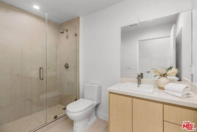 Foto del edificio - 3808 College Ave