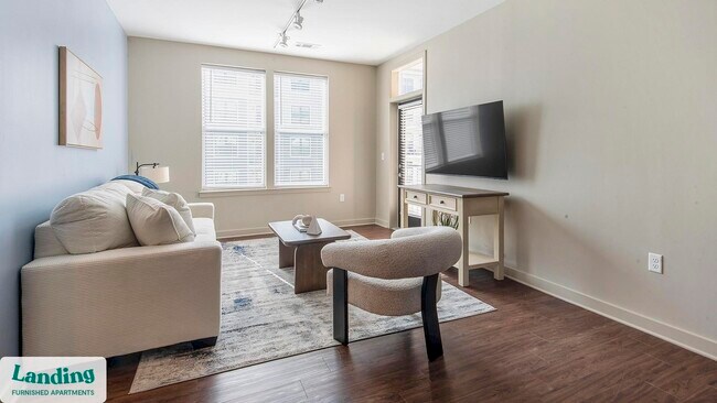 Building Photo - 1544 Madison Ave