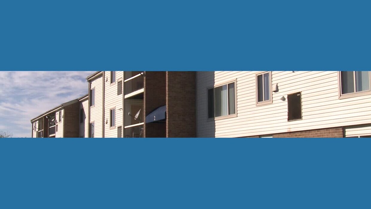 Ross Ridge Apartment Homes Apartments Rosedale, MD