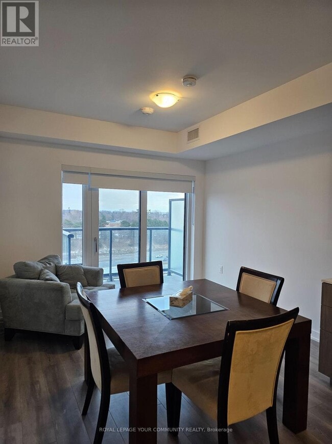 Building Photo - 7439 Kingston Rd