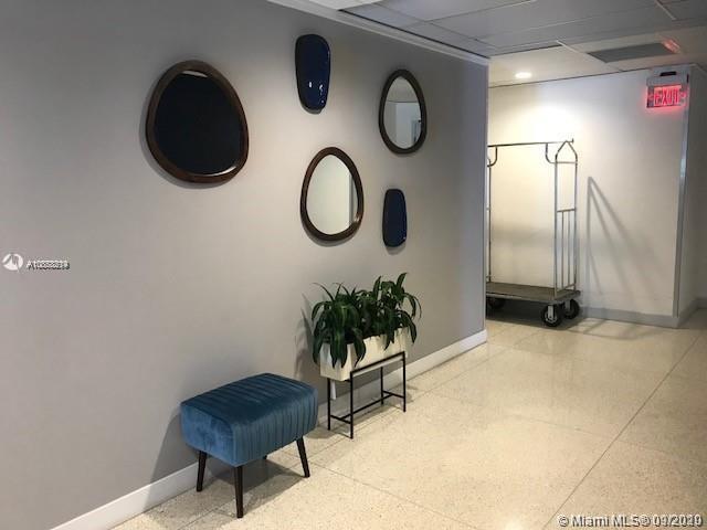 Foto del edificio - 1250 West Ave