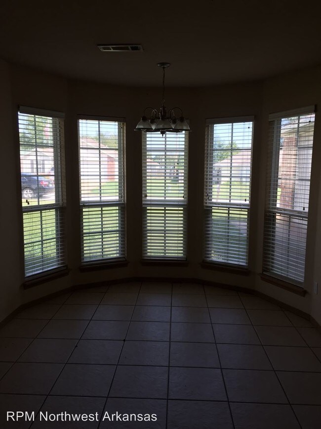 Foto del edificio - 507 Persimmon St SW