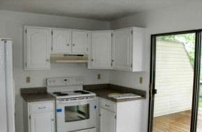 Building Photo - 2 br, 2 bath House - 1318 Evergreen Ln Unit 3