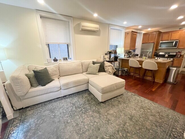 Foto del edificio - 76 W Cedar St