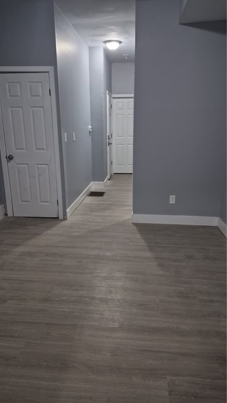 Foto del edificio - 14 Dickinson St