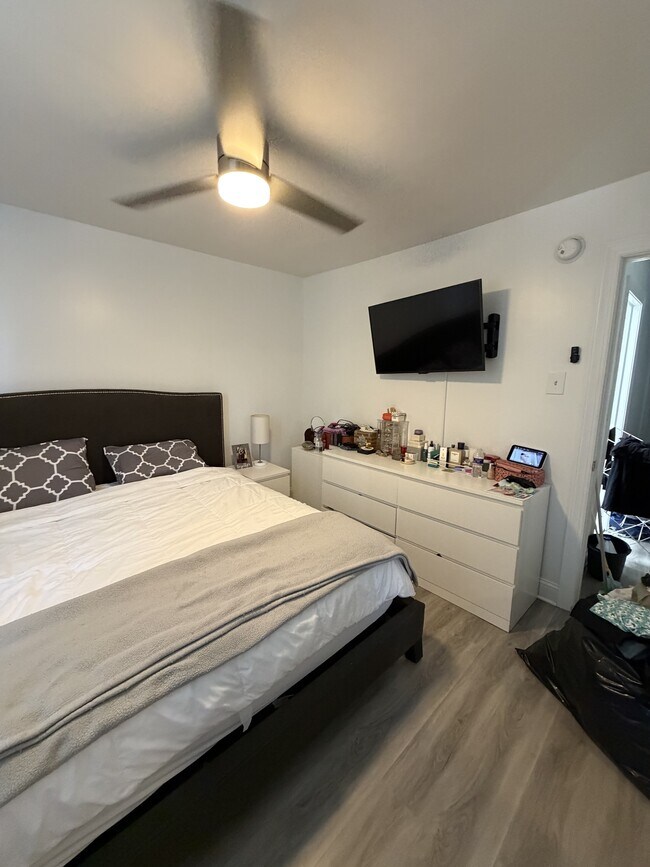 Foto del edificio - 2841 S Sydenham St
