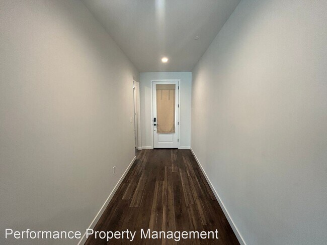 Foto del edificio - 4 br, 3 bath House - 10004 Fort Sanders Ave