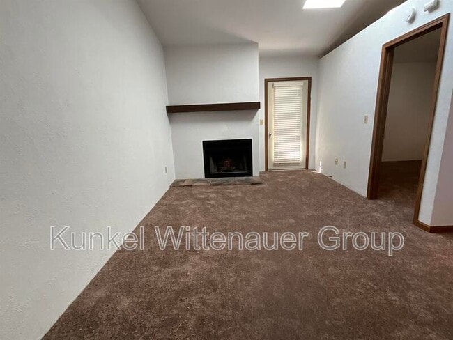 Photo - 48 Pepperwood Ct Apartment