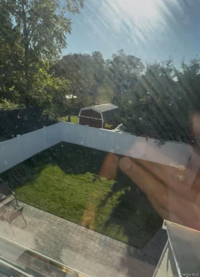 Building Photo - 18 1st Ave