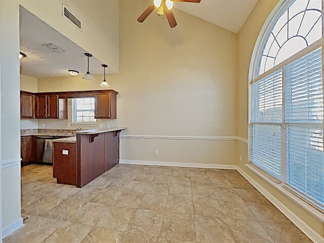 Foto del edificio - 1205 Sundown Court