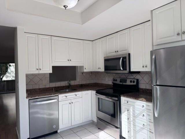 Photo - 802 Juno Lane Townhome