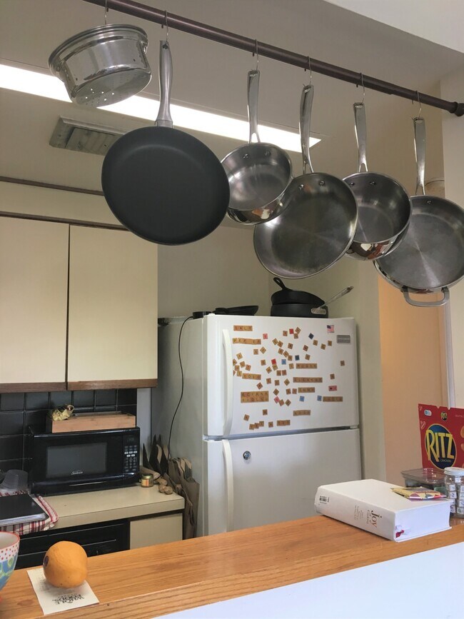 Foto del edificio - 78 Gainsborough St