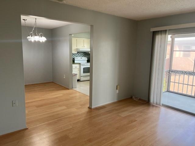 Foto del edificio - 3535 41st Terrace S