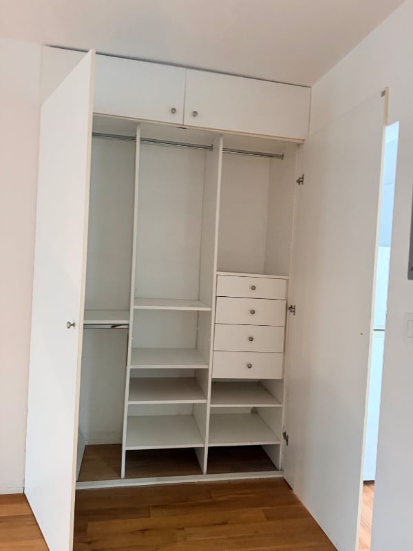 Photo - 1334 Euclid Ave Apartment