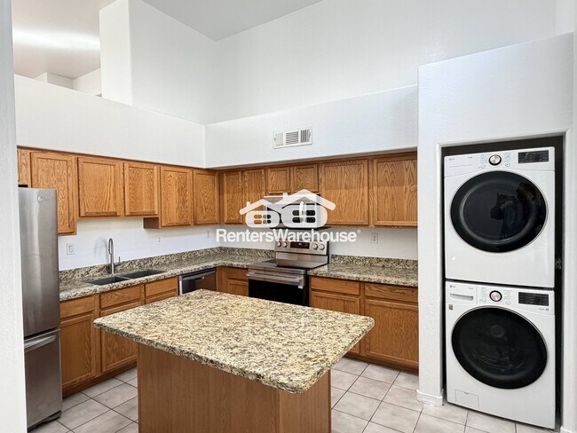 Foto del edificio - 776 S Beck Ave