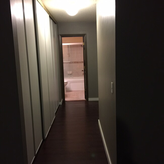 Foto del edificio - 1012 Westbrooke Way