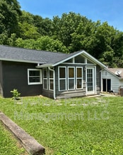 Building Photo - 2829 New Jersey Ave
