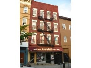 Primary Photo - 179 Tompkins Ave
