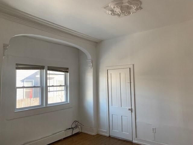 BDRM1 - 507 3rd Ave