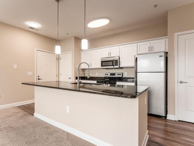 Foto del edificio - 5892 Whitebark Pine Trail