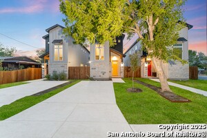 Foto del edificio - 505 Linden Ave