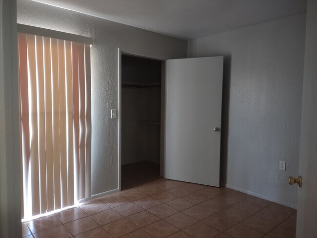 Bedroom 1 - 12123 W Bell Rd