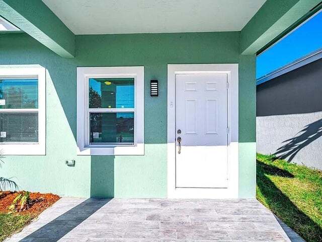 Photo - 2714 Nokomis Ave House